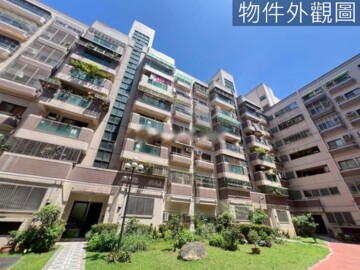 樂屋_彩虹園邸待售房屋 彩虹園邸待售房屋