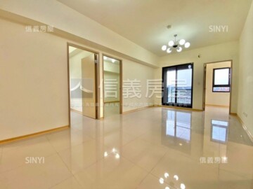 樂屋_星野之森D區待售房屋 星野之森D區待售房屋