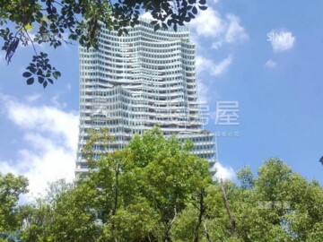樂屋_富邦天空樹待售房屋 富邦天空樹待售房屋