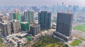 森美樹/樹禾苑3待售房屋