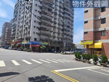 樂屋_潭子新家待售房屋 潭子新家待售房屋