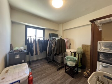廣三北城C區待售房屋