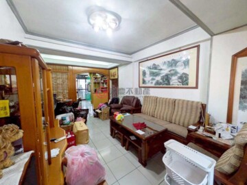 樂屋_樹林區待售房屋 樹林區待售房屋