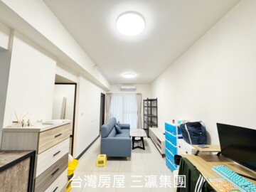 佳福大於/佳福大於遊戲待售房屋