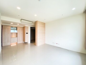 樂屋_亞昕晴空樹待售房屋 亞昕晴空樹待售房屋