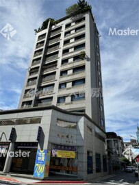 樂屋_敦南維新待售房屋 敦南維新待售房屋