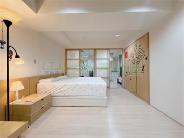 樂屋_太子成大會館待售房屋 太子成大會館待售房屋