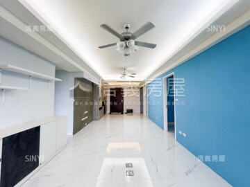 樂屋_日月星辰待售房屋 日月星辰待售房屋