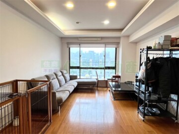 樂屋_紐澤西A區待售房屋 紐澤西A區待售房屋