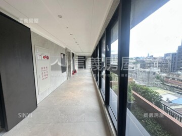 樂屋_遠雄首府待售房屋 遠雄首府待售房屋