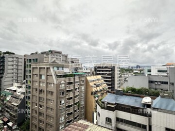 香城大廈待售房屋