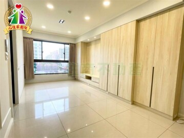 樂屋_皇第待售房屋 皇第待售房屋