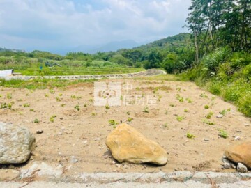 淡水區待售房屋