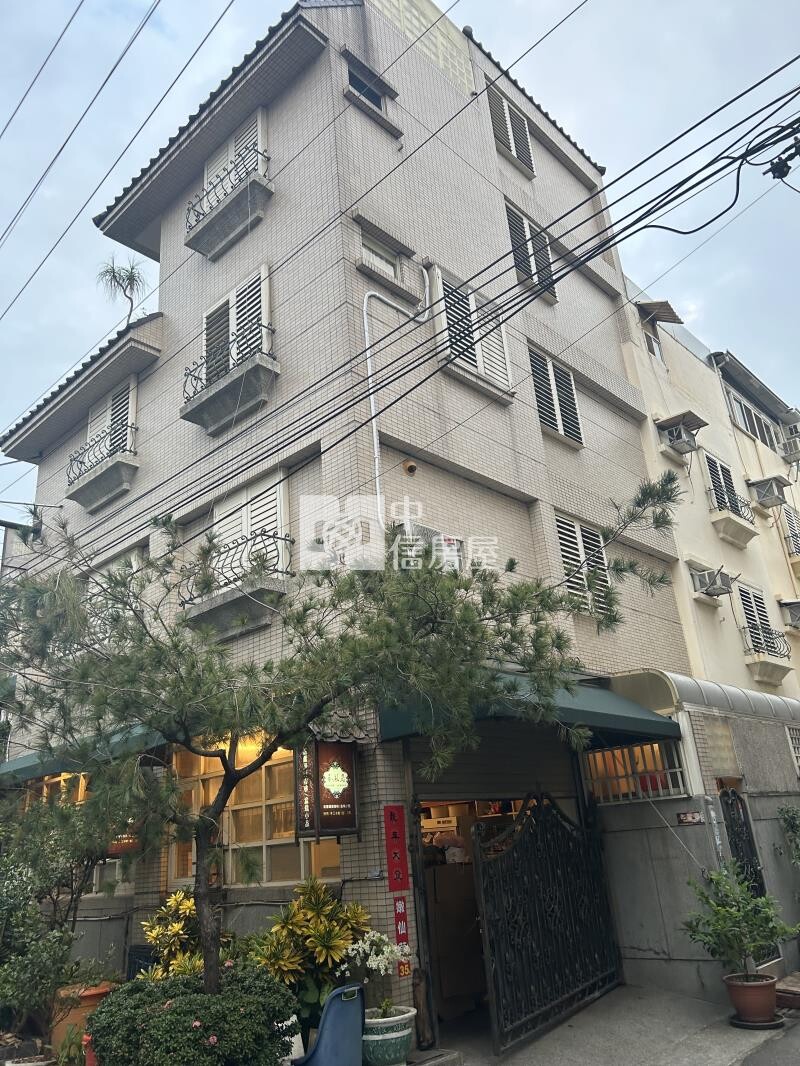 封面圖