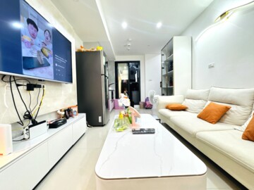 樂屋_三重區待售房屋 三重區待售房屋