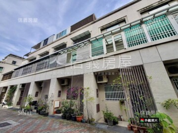 仁德區待售房屋