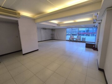 便宜、便宜、便宜~出租公寓二樓 - Image 1