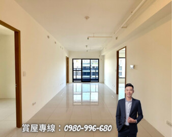 樂屋_京城自由朗誦待售房屋 京城自由朗誦待售房屋