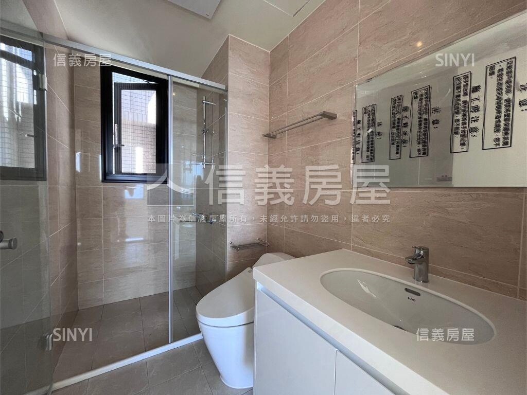 台中市南屯區菁科2MAX待售房屋