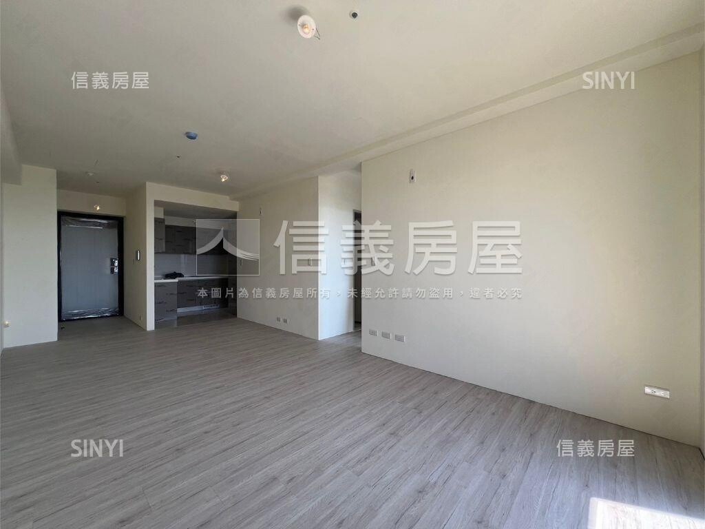 台中市南屯區菁科2MAX待售房屋