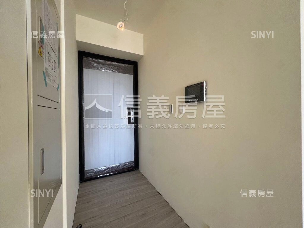 台中市南屯區菁科2MAX待售房屋