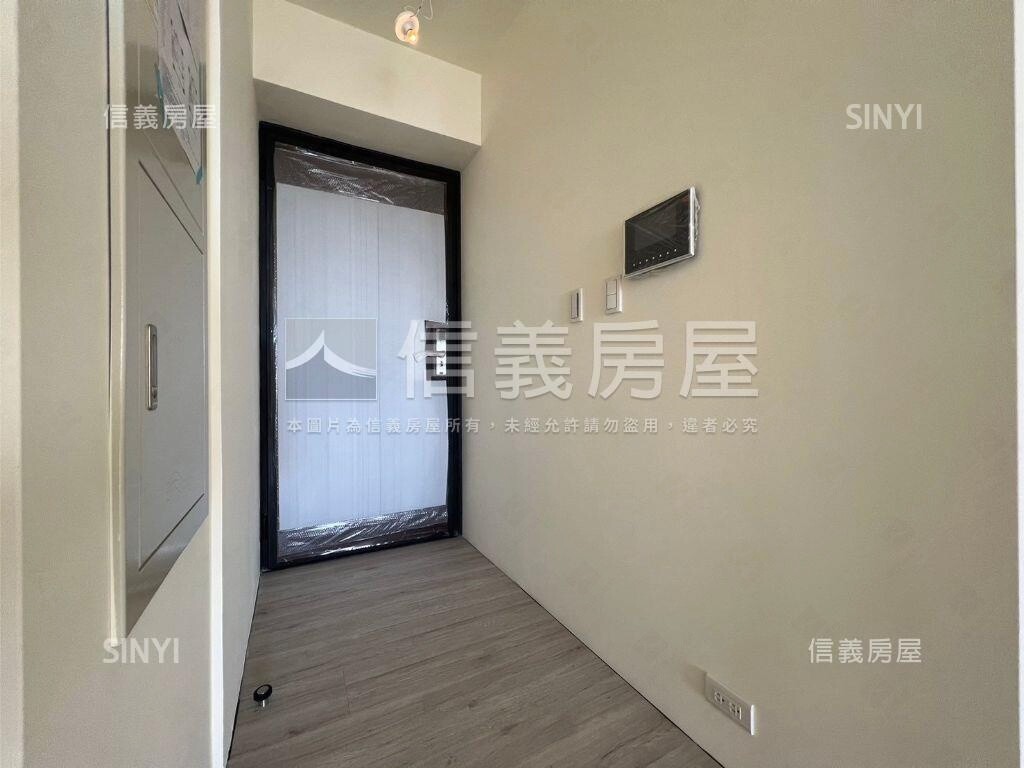 台中市南屯區菁科2MAX待售房屋