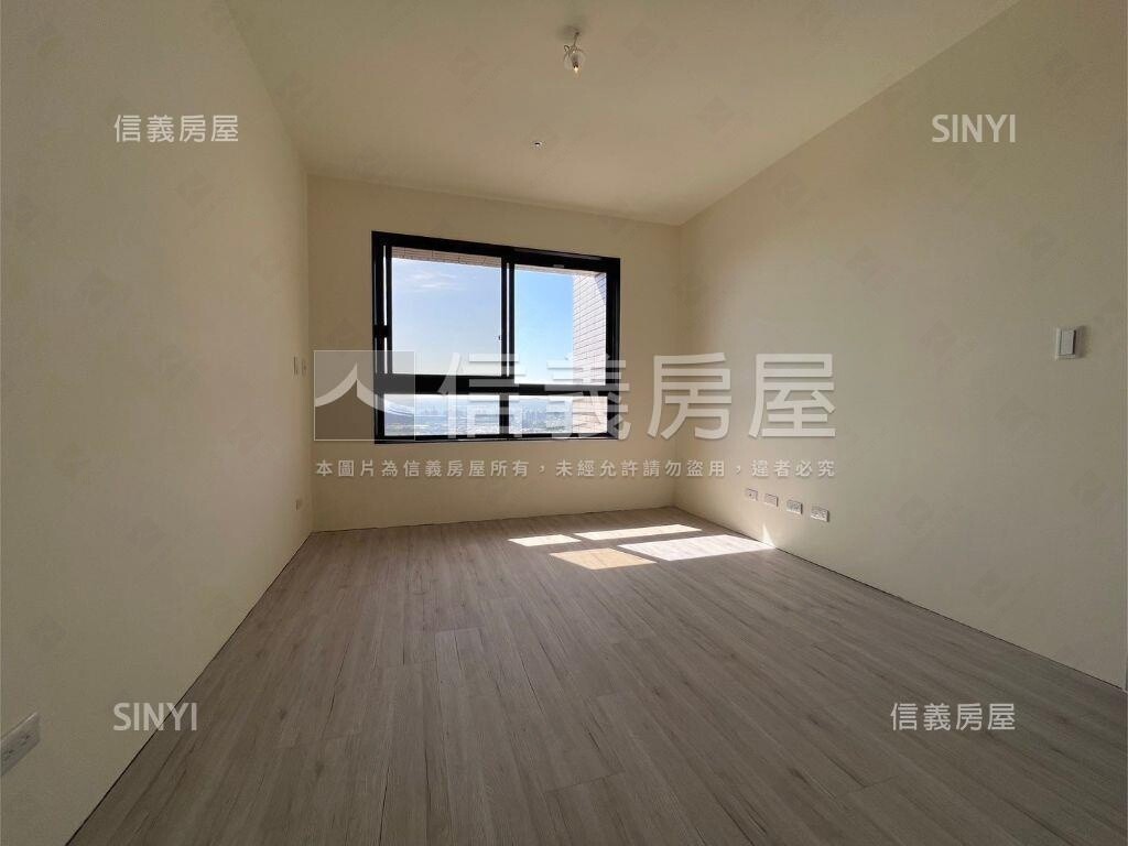 台中市南屯區菁科2MAX待售房屋