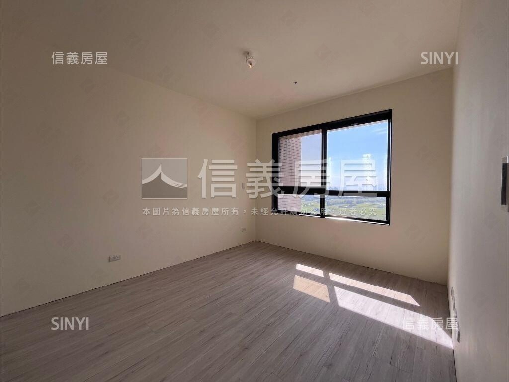 台中市南屯區菁科2MAX待售房屋