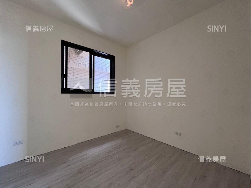 台中市南屯區菁科2MAX待售房屋