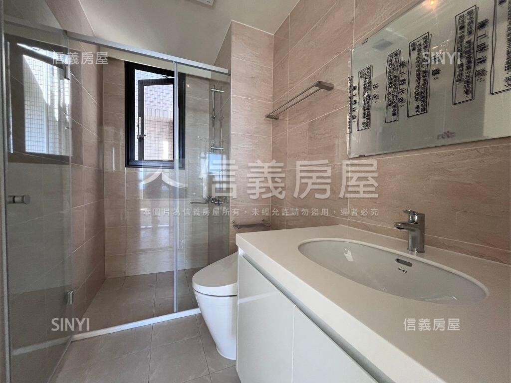 台中市南屯區菁科2MAX待售房屋