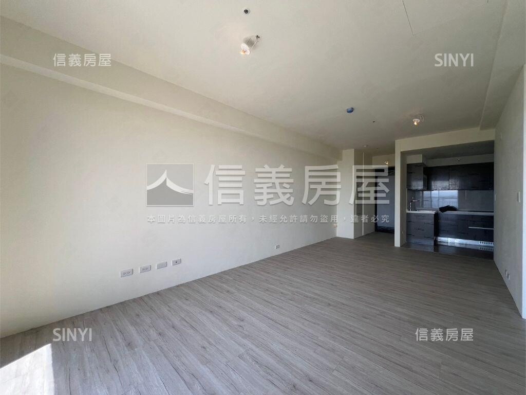 台中市南屯區菁科2MAX待售房屋