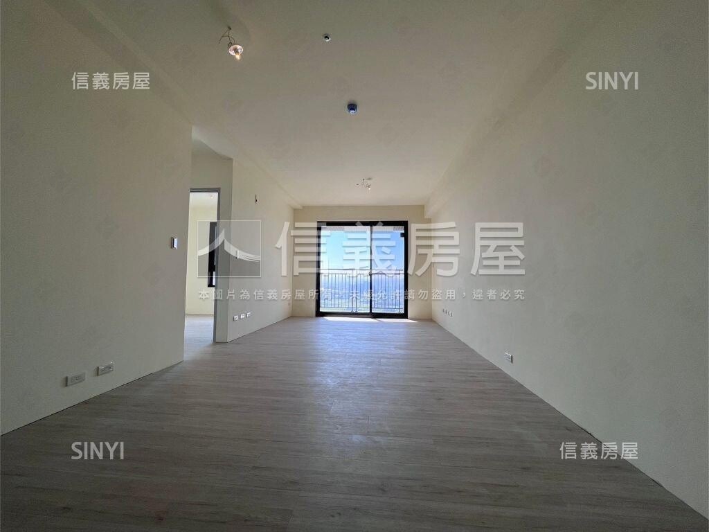 台中市南屯區菁科2MAX待售房屋