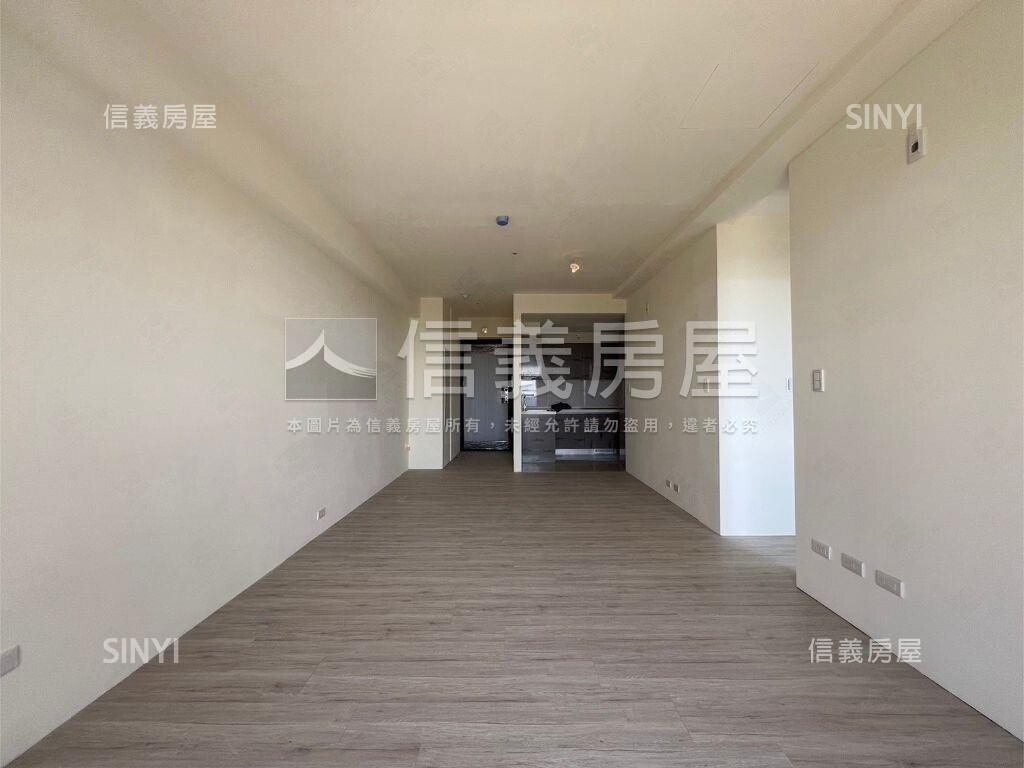 台中市南屯區菁科2MAX待售房屋