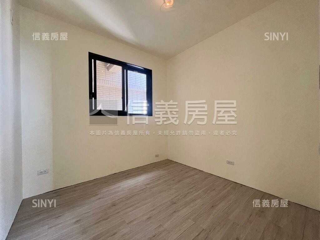 台中市南屯區菁科2MAX待售房屋