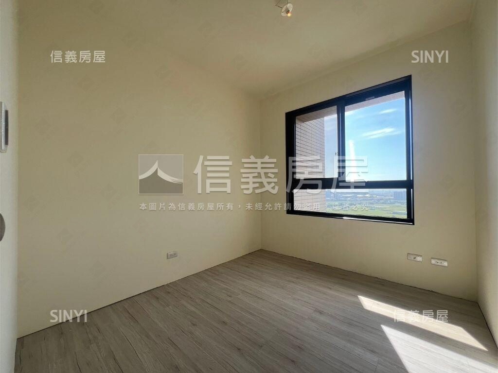 台中市南屯區菁科2MAX待售房屋