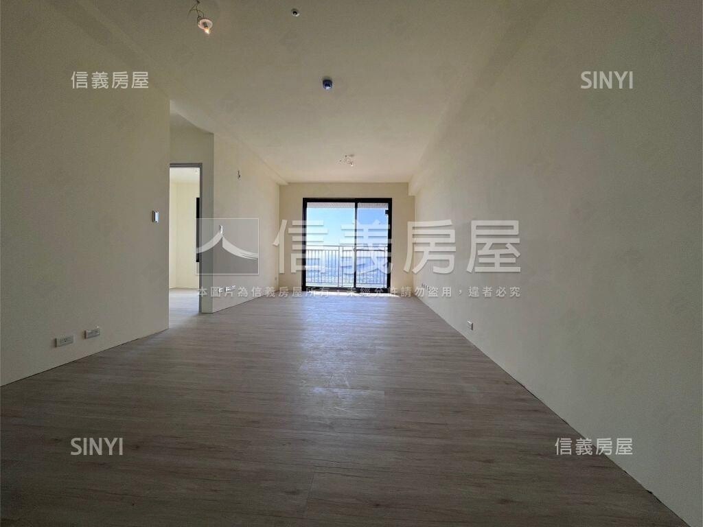 台中市南屯區菁科2MAX待售房屋