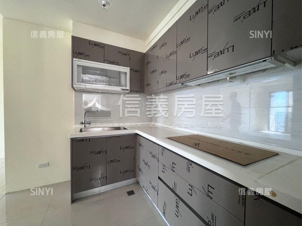 台中市南屯區菁科2MAX待售房屋