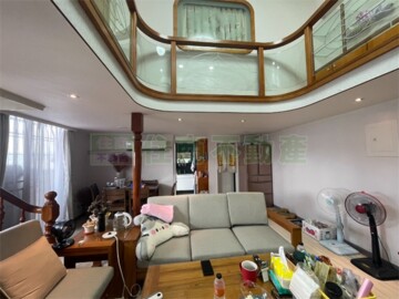 樂屋_員林市待售房屋 員林市待售房屋