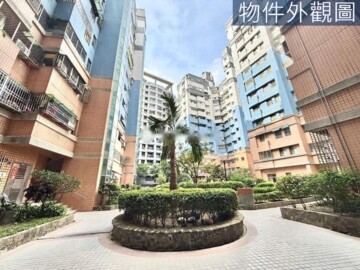 樂屋_丞虹丹青待售房屋 丞虹丹青待售房屋