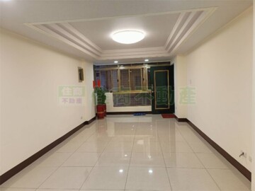樂屋_四季庭園待售房屋 四季庭園待售房屋