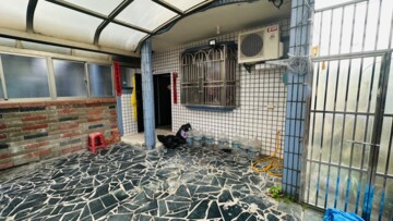 龍潭區待售房屋