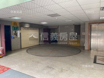 金陵科技大樓待售房屋
