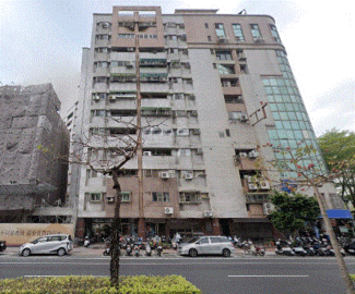 快樂國宅待售房屋