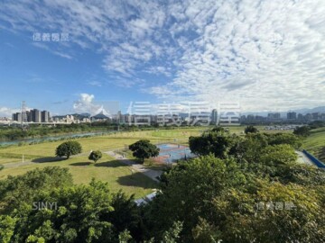 民樂街公寓待售房屋