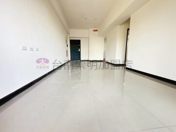 昕視界待售房屋