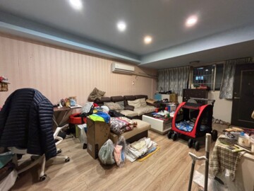 樂屋_樹孝傳奇待售房屋 樹孝傳奇待售房屋
