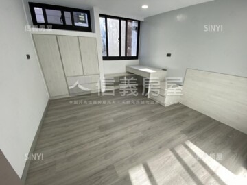 樂屋_崇佑貞觀待售房屋 崇佑貞觀待售房屋