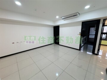 樂屋_太陽帝國/台北時上待售房屋 太陽帝國/台北時上待售房屋
