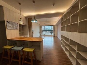 樂屋_植森園待售房屋 植森園待售房屋