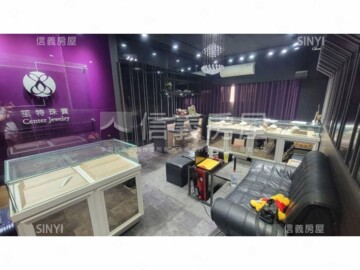 樂屋_高更大廈待售房屋 高更大廈待售房屋
